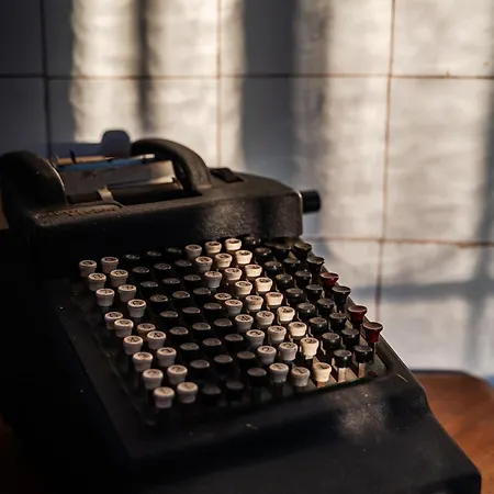 Rocchetta Cionini - A Castle Overlooking The Motor Valley *